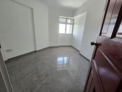 Blk 385 Bukit Batok West Avenue 5 (Bukit Batok), HDB 4 Rooms #476578431